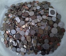 Lotto monete solo usato  Resana