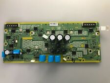 TXNSS1LQUU, TNPA5106AB, TXNSS11FEK50, TC-P50C2, TC-P5032C, TC-P50S2, TC-P50U2 comprar usado  Enviando para Brazil