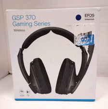 Epos sennheiser gsp for sale  Hilliard
