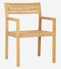 Habitat fauteuil jardin d'occasion  France