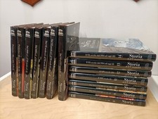 Storia dell umanita usato  Calenzano