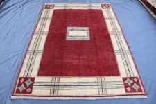 kids room rug 7 5 x for sale kids room rug 7 5 x for sale USA