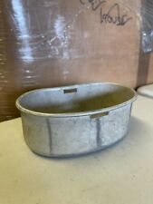German mess tin for sale  HARTLEPOOL