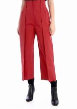 Sportmax max mara usato Sportmax max mara usato  Morro d'Oro