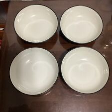 Noritake colorwave set for sale  Roxbury