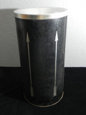 Vintage mid century for sale  Winthrop