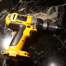 Dewalt kombihammer bohrschraub gebraucht kaufen  Wiesloch