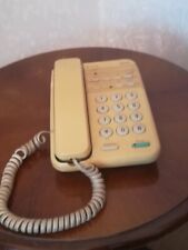 Telefono tavolo fisso usato  Roma