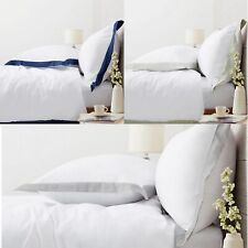 Usado, CONJUNTO DE EDREDOM BRANCO COZEE HOME SUPERSOFT 4 PEÇAS ACABAMENTO 4 PEÇAS comprar usado  Enviando para Brazil