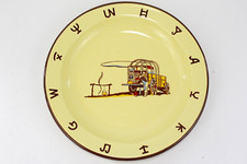 Monterey western ware for sale  French Lick