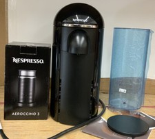 Nespresso vertuoplus deluxe for sale  Los Angeles