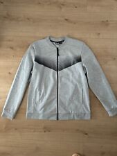Crivit herren jacke gebraucht kaufen  Wiesbaden