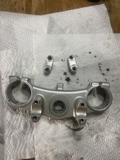 1999 2002 yamaha for sale  Westfield