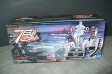 2000 dale earnhardt for sale  Bedford