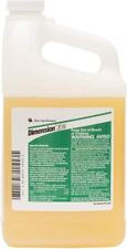 Dimension 2ew herbicide for sale  Garner