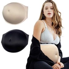False baby belly for sale  UK