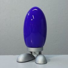 Vintage ikea fjorton d'occasion  Expédié en Belgium