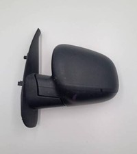 Specchietto elettrico sinistro usato  Rimini