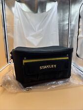 Stanley werkzeugtasche tasche gebraucht kaufen  Nassau-Umland