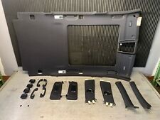 81904 himmel bmw gebraucht kaufen  Neu-Ulm