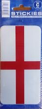 England flag car for sale  MAIDENHEAD