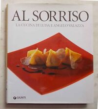 Valazza gatti sorriso... usato  Vercelli