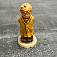 Hummel figurine 845 for sale  Kennedale