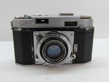 Agfa karat kamera gebraucht kaufen  Wolfenbüttel