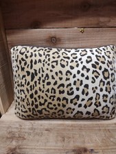 Ingenious designs leopard for sale  Neeses