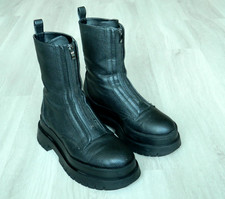 Bershka ladies chunky for sale  NOTTINGHAM
