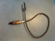 Lambdasonde m43b19tu 025800356 gebraucht kaufen  Gronau