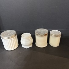 White milk glass for sale  Minneapolis
