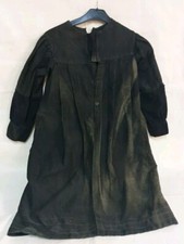 Rare ancienne robe d'occasion  France