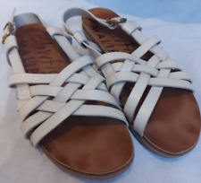 Blowfish malibu ladies for sale  STROUD