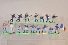 Britains deetail job for sale  WARWICK