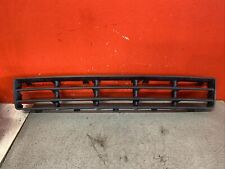 Grille grand plastique d'occasion Grille grand plastique d'occasion  Meaux