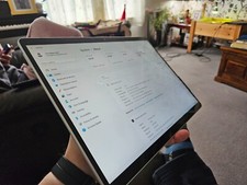 microsoft surface pro 4 i7 for sale microsoft surface pro 4 i7 for sale ALLOA