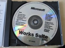 works suite gebraucht kaufen works suite gebraucht kaufen Berlin