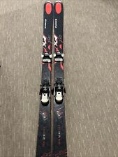 Kastle skis for sale  Stowe