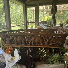 South african hand for sale  Lexington