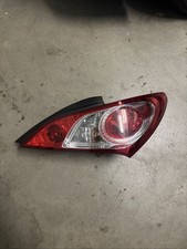 2010 2014 hyundai for sale  Anaheim