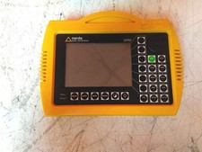 Defective narda srm for sale  Atlanta