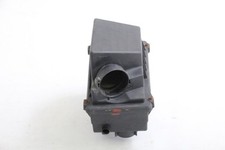 Luftfilterkasten ford focus gebraucht kaufen  Wittenburg