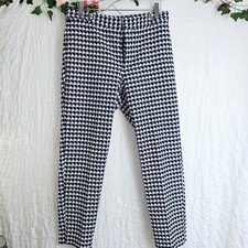 Zara check retro for sale  SITTINGBOURNE