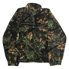 Trail crest highland for sale  BLACKBURN