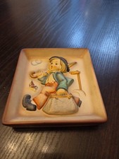 Hummel wandbild gebraucht kaufen  Recklinghausen