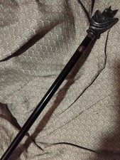 bastoni walking sticks usato  Valgioie