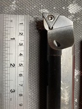 Boring bar for sale  OLDBURY
