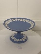 Wedgwood grapevine blue for sale  NORWICH