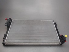 Radiateur volkswagen roc d'occasion  Niort